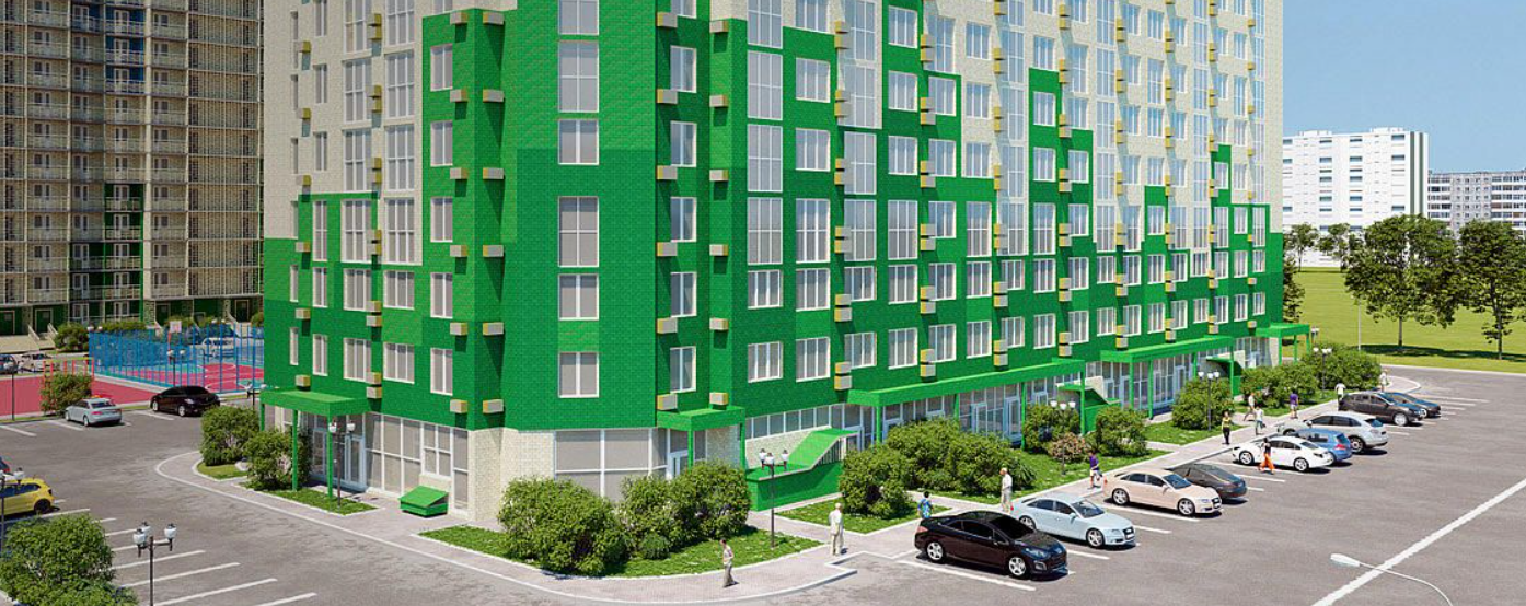 Гарантия на Карякина